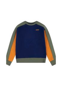 Levi's LEVI'S Logo Colorblock - Sweater