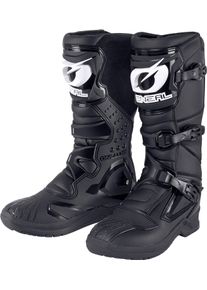 O Neal ONeal RSX, buty , kolor: czarny , rozmiar: 46 EU