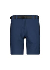 CMP Trekkingshorts