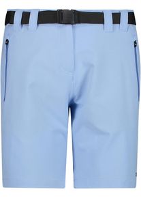 CMP Trekkingshorts