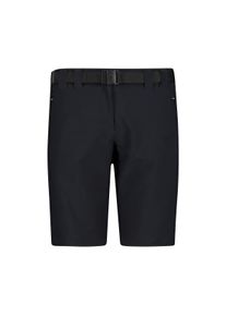 CMP Trekkingshorts