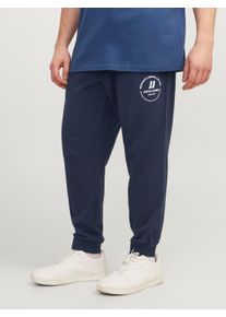 Jack & Jones PlusSize Jack & Jones PlusSize Sweathose »JPSTGORDON JJSWIFT SWEAT PANTS NOOS PLS«