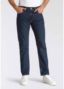 Levi's Levi's® Tapered-fit-Jeans »502 TAPER«, in elegantem, modernem Stil