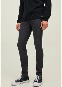 Jack & Jones Jack & Jones Skinny-fit-Jeans »JJILIAM JJEVAN JJ 594 SN«