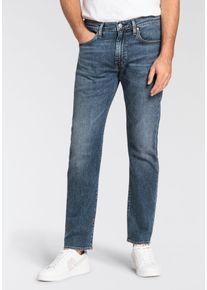 Levi's Levi's® Tapered-fit-Jeans »502 TAPER«, in elegantem, modernem Stil