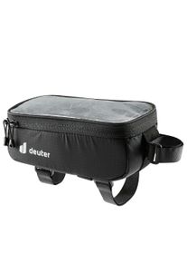 Deuter Smartphonetasche »PHONE BAG 0.7«