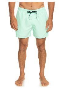 Quiksilver Badeshorts »Everyday 15"«