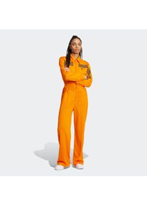 adidas originals Jumpsuit »JUMPSUIT«