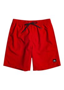 Quiksilver Badeshorts »Everyday 15"«