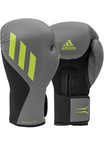 adidas Performance Boxhandschuhe »Speed Tilt 150«