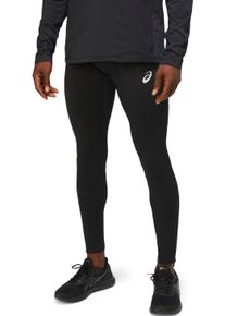 asics Laufhose »CORE WINTER TIGHT«