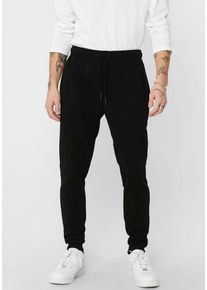 Only & Sons ONLY & SONS Sweathose »ONSCERES LIFE SWEAT PANTS«