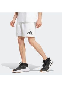 adidas Sportswear Shorts »M Z.N.E. SHO«, (1 tlg.)