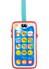 Chicco Spiel-Smartphone »Smiley«