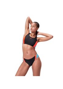 Speedo Bustier-Bikini »Bikini«, (Set, 2 St.)