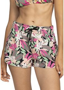 Roxy Boardshorts »Roxy WAVE BDSH KVJ8«, (1 tlg.)