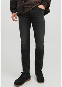 Jack & Jones Jack & Jones Tapered-fit-Jeans »JJIMIKE JJORIGINAL MF 506 I.K«