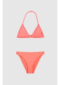 O`Neill O'Neill Triangel-Bikini »ESSENTIALS TRIANGLE BIKINI«, (Set, 2 St.)