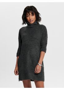 Only Strickkleid »ONLJANA L/S COWLNCK DRESS«