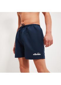 Ellesse Badehose »H BADESHORTS«, mit Logodruck