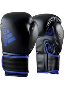 adidas Performance Boxhandschuhe »Hybrid 80«