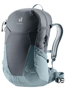 Deuter Wanderrucksack »Futura 21 SL«