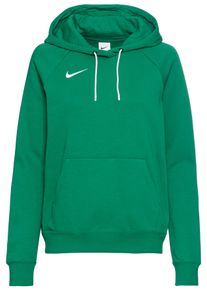 Nike Kapuzensweatshirt »SWEATHOODY PARK«