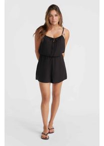 O`Neill O'Neill Jumpsuit »LEINA PLAYSUIT«, mit Kordel