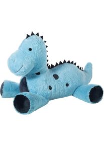 Heunec® Kuscheltier »Dino XXL, 105 cm«, liegend