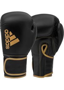 adidas Performance Boxhandschuhe »Hybrid 80«