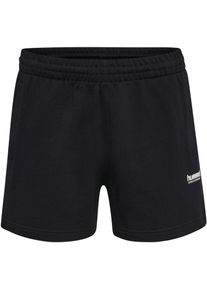 Hummel Shorts »HMLLGC SHAI SHORTS«, (1 tlg.)