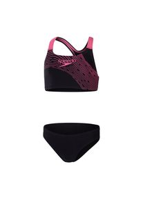 Speedo Bustier-Bikini »Bikini«, (Set, 2 St.)