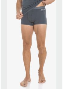 Schöffel Schöffel Funktionshose »Ski Merino Sport Boxershorts«