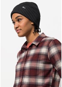 Jack Wolfskin Beanie »SCHWANSEE BEANIE W«