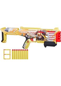 Hasbro Blaster »Nerf Transformers Bumblebee Blaster«