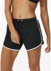 Rip Curl Boardshorts »OUT ALL DAY 5" BOARDSHORT«