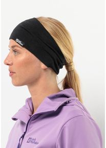 Jack Wolfskin Stirnband »MERINO HEADBAND«