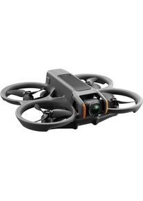 DJI Drohne »Avata 2«