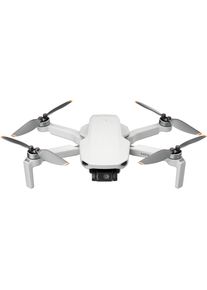 DJI Drohne »Mini 4K Fly More Combo«