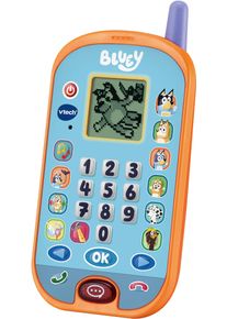 Vtech® Spiel-Smartphone »Bluey Lernhandy«