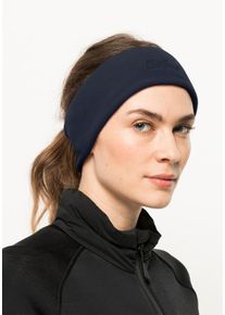 Jack Wolfskin Stirnband »REAL STUFF HEADBAND«