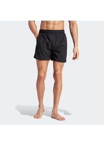 adidas Performance Badeshorts »SLD CLX SHO SL«, (1 St.)