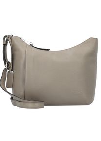 Picard Umhängetasche 'Pure' Damen beige Größe One Size