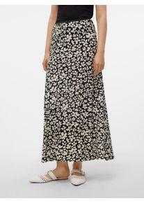 Véro Moda Vero Moda Maxirock »VMALBA ANKLE SKIRT WVN GA NOOS«