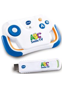 Vtech® Lernspielzeug »Ready Set School, ABC Smile TV«