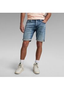 G-Star Raw G-STAR Shorts