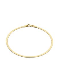 Isabel Bernard Dames Armband goud One Size