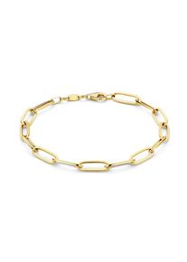 Isabel Bernard Dames Armband goud One Size