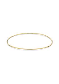 Isabel Bernard Dames Armband goud One Size