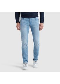 PME-Legend PME LEGEND 5-Pocket-Jeans »NAVIGATOR«